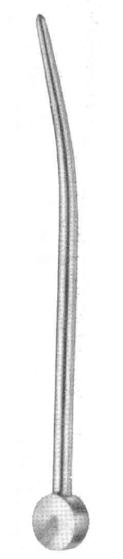 HAWKIN-AMBLER BUJİ 9-12 mm 17,5CM